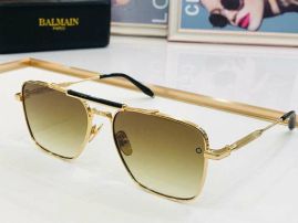 Picture of Balmain Sunglasses _SKUfw49252773fw